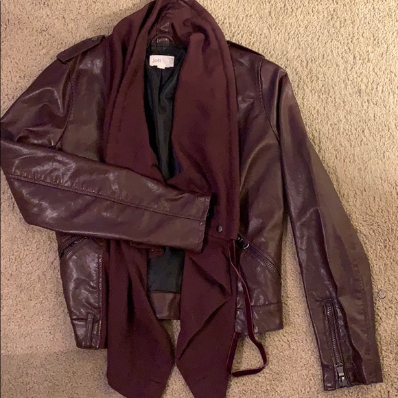 Jacket - Picture 1 of 2